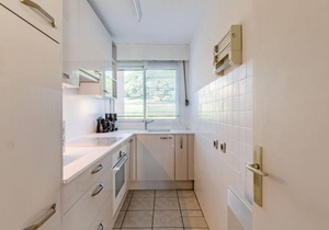 Les Côteaux du Préconil by Interhome