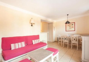 Les Coteaux de Pont Royal en Provence - maeva Home - Maison 4 Pièces 8 Personnes - Sélection MAE-6026