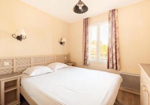 Les Coteaux de Pont Royal en Provence - maeva Home - Maison 4 Pièces 8 Personnes - Sélection MAE-6026