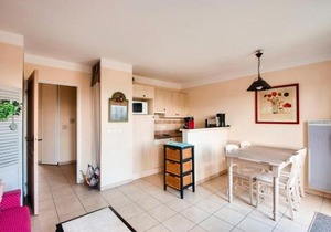 Les Coteaux de Pont Royal en Provence - maeva Home - Appartement 2 Pièces 4 Personnes - Prestige MAE-6030