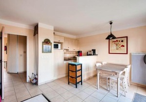 Les Coteaux de Pont Royal en Provence - maeva Home - Appartement 2 Pièces 4 Personnes - Prestige MAE-6030