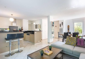 Les Rives du Golf 3 by Interhome