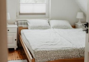 Letniskowa 30 - Całoroczny dom do wynajęcia