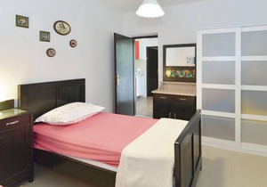 Lila (BRC154) by Interhome