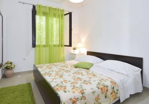 Lila (BRC154) by Interhome