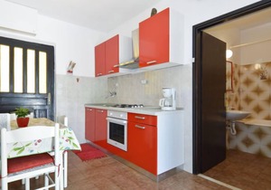 Lila (BRC154) by Interhome