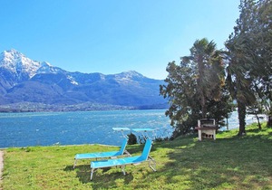 Locazione Turistica Patrizia