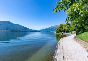 Locazione Turistica Patrizia