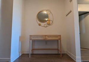 Lovely 2 Bed Condo in Downtown Toronto