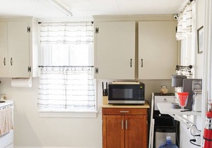 Lovely Historic Williamsport Home-ArtizanSt-Rm"C"