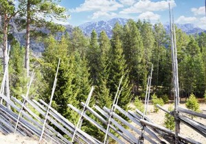 Lovely Home In Hemsedal With Wifi