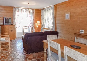 Lovely home in Vaudoy-en-Brie with WiFi