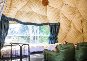 Lupo Forest "GRAN FOREST Echizen Miyama" - Vacation STAY 07123v