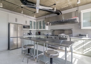 Luxurious 8 Bedroom Oceanfront Villa in Hermosa Cove, Ocho Rios