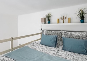 ⍟Luxurious and Spacious⍟ 5 min walk to city center (4)