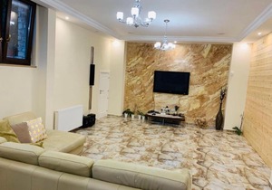 Luxury House-,Troodos Mountains,forest