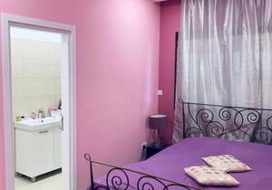 Luxury House-,Troodos Mountains,forest