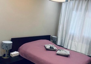 Luxury House-,Troodos Mountains,forest