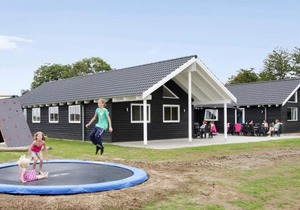 Luxury Retreat with Pool - By Traum Ferienwohnungen