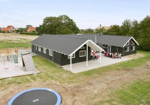 Luxury Retreat with Pool - By Traum Ferienwohnungen