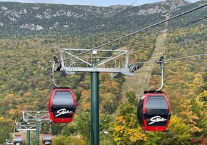 Luxury Studio Available Ski in -ski out Village Plaza & Spruce Peak View