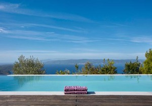 Luxury Villa in Kechria 2