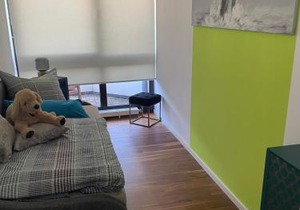 Luxusferienwohnung im Herzen der Altstadt von Koblenz