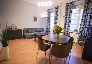 M15 - ROYAL ROUTE RESIDENCE