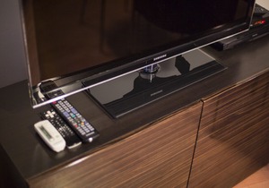 M15 - ROYAL ROUTE RESIDENCE