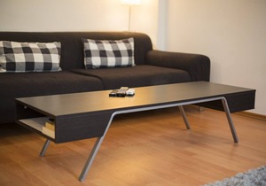 M16 - ROYAL ROUTE RESIDENCE