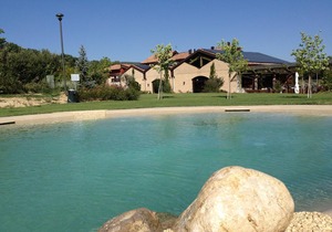 Magione Papale Relais