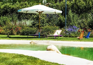 Magione Papale Relais