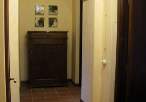 Magnificent Mansion in Bastia Mondovi with Swimming Pool