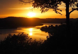 Maison Couquets Bauduen