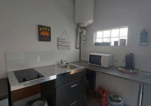 Maison en RDC avec Terrasse Sud - 5 Pers., Animaux Admis, Parking - FR-1-326-713