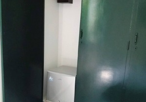 Maison Etoile De Mer 2