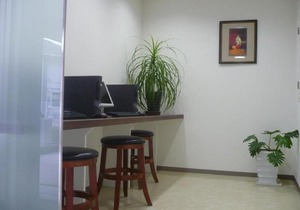 Maniwa City Hotel Sunrise / Vacation STAY 35732