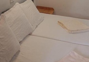 Marari Beach Zealous