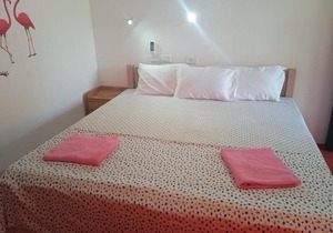 Marari Beach Zealous