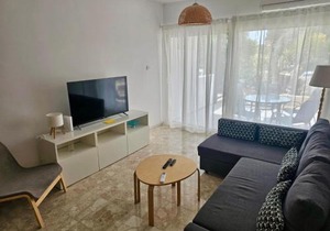 Margarita 110 - newly renovated