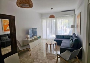 Margarita 110 - newly renovated