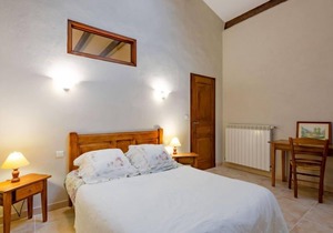 Marjolaine by Interhome