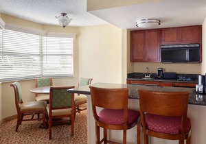 Marriott Hutchinson Island Beach Resort, Golf & Marina