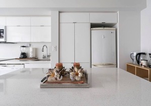 Master bedroom in Downtown Toronto, best location near CN tower