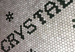 McMenamins Crystal Hotel