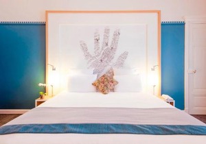 Mercure Lyon Centre Château Perrache