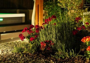 Meteora boutique villa A