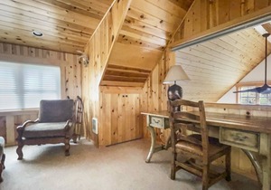 Metolius River Resort Cabin 11 - Luxurious cabin on the Metolius River w/