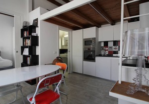 MI-CANO34A2 - Canonica 34