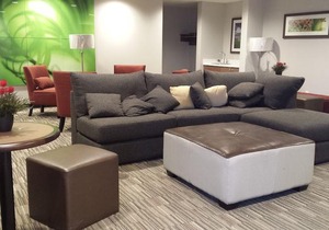 Microtel Inn & Suites by Wyndham Bonnyville